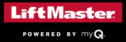 LiftMaster Logo